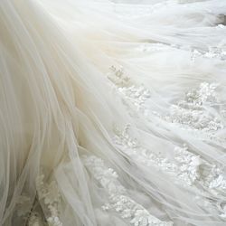 TRUNK HOTELの写真31枚目