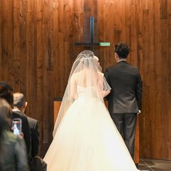 TRUNK HOTELの写真17枚目