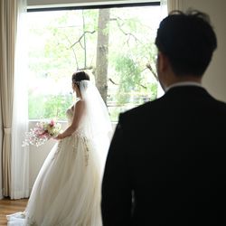 TRUNK HOTELの写真33枚目