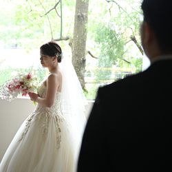 TRUNK HOTELの写真34枚目