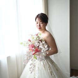 TRUNK HOTELの写真7枚目