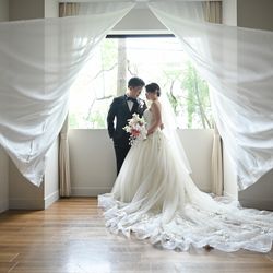 TRUNK HOTELの写真8枚目