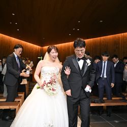 TRUNK HOTELの写真26枚目