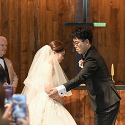 TRUNK HOTELの写真1枚目