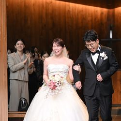 TRUNK HOTELの写真6枚目