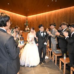 TRUNK HOTELの写真18枚目