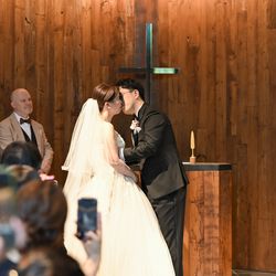 TRUNK HOTELの写真7枚目