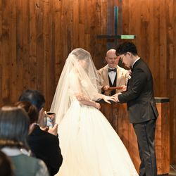 TRUNK HOTELの写真19枚目