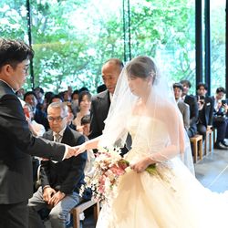 TRUNK HOTELの写真29枚目