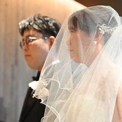 TRUNK HOTELの写真35枚目