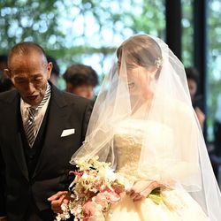 TRUNK HOTELの写真36枚目