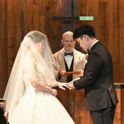 TRUNK HOTELの写真5枚目