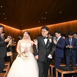 TRUNK HOTELの写真27枚目