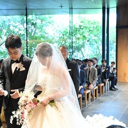 TRUNK HOTELの写真28枚目