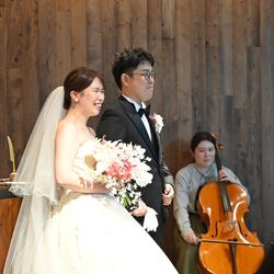 TRUNK HOTELの写真17枚目