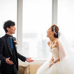 KOTOWA 京都 八坂の写真4枚目