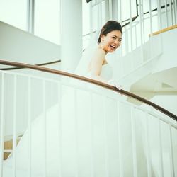 KOTOWA 京都 八坂の写真1枚目