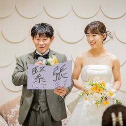 アルマリアン東京の写真6枚目