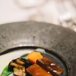 TOASTの写真20枚目