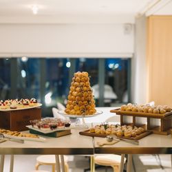 TOASTの写真35枚目