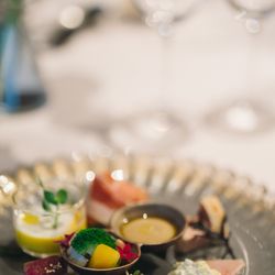 TOASTの写真11枚目