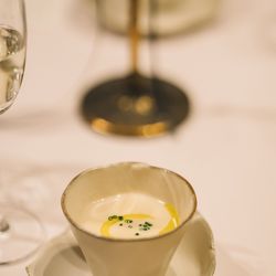 TOASTの写真25枚目