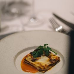 TOASTの写真19枚目