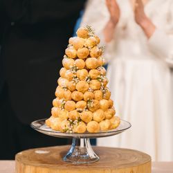 TOASTの写真26枚目