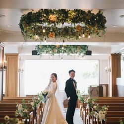 TOASTの写真15枚目