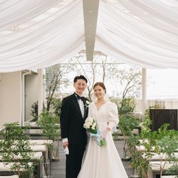 TOASTの写真24枚目