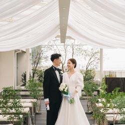 TOASTの写真25枚目