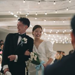 TOASTの写真12枚目