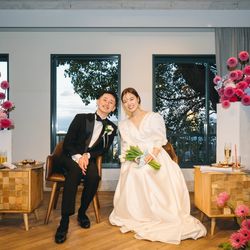 TOASTの写真26枚目