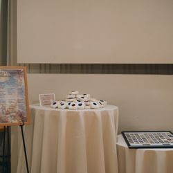 TOASTの写真36枚目