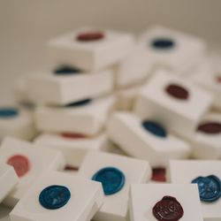 TOASTの写真17枚目