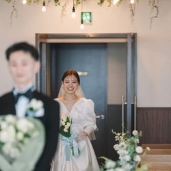 TOASTの写真24枚目