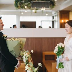 TOASTの写真26枚目