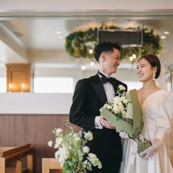 TOASTの写真16枚目