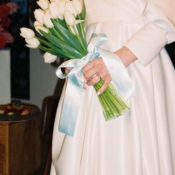 TOASTの写真16枚目