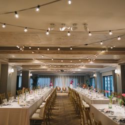 TOASTの写真24枚目