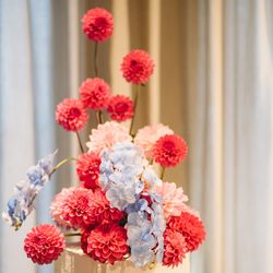 TOASTの写真23枚目