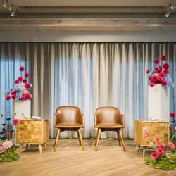 TOASTの写真30枚目