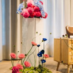 TOASTの写真31枚目