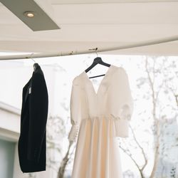 TOASTの写真34枚目