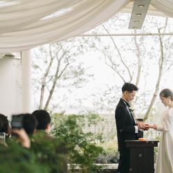 TOASTの写真15枚目