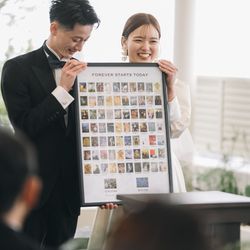 TOASTの写真15枚目