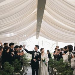 TOASTの写真16枚目