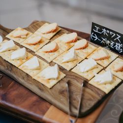 アニヴェルセル ヒルズ横浜の写真21枚目