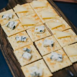 アニヴェルセル ヒルズ横浜の写真31枚目