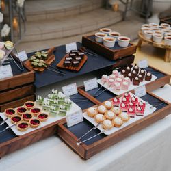 アニヴェルセル ヒルズ横浜の写真34枚目